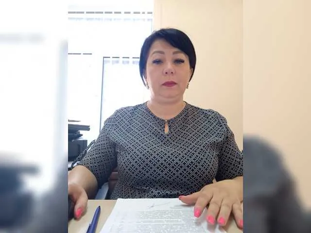 Live sex webcam photo for MiLediLeDi #273049232