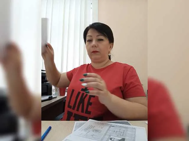 Live sex webcam photo for MiLediLeDi #273113968