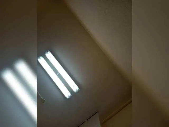 Live sex webcam photo for MiLediLeDi #273116081