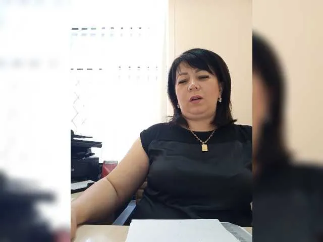 Live sex webcam photo for MiLediLeDi #273137983