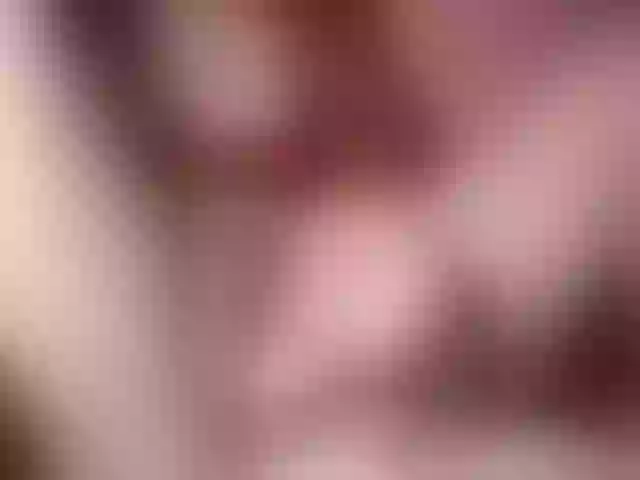 Live sex webcam photo for MiMi2K #290674619