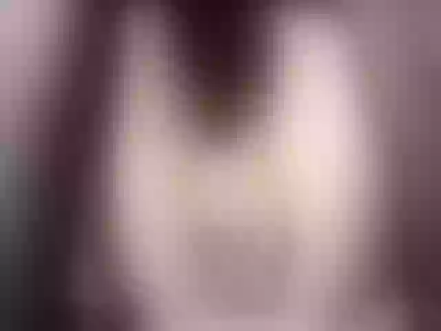 Live sex webcam photo for MiMi2K #290708539