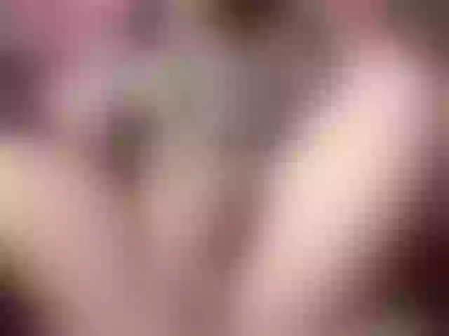 Live sex webcam photo for MiMi2K #290723137