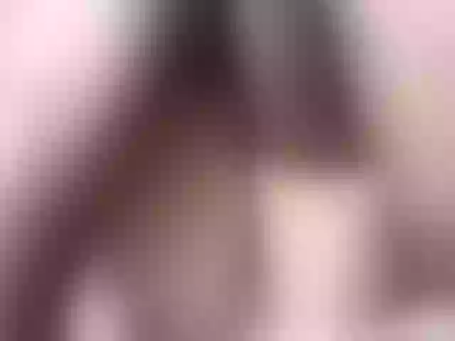 Live sex webcam photo for MiMi2K #290737221