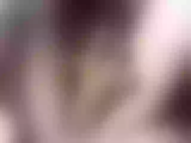 Live sex webcam photo for MiMi2K #290785431