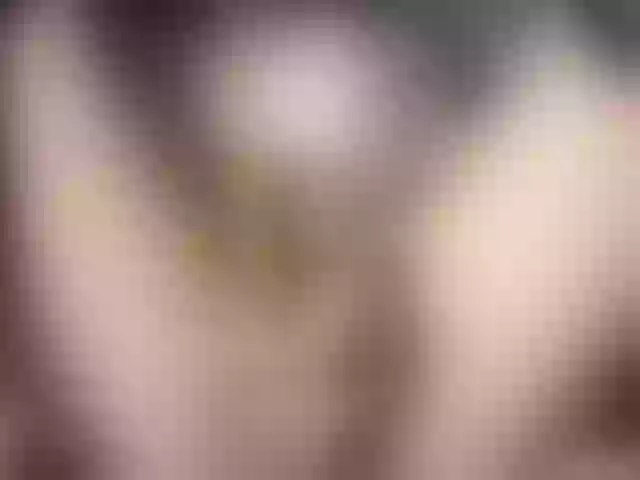 Live sex webcam photo for MiMi2K #290819210