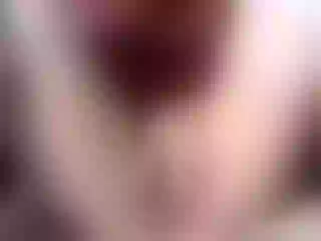Live sex webcam photo for MiMi2K #290887494