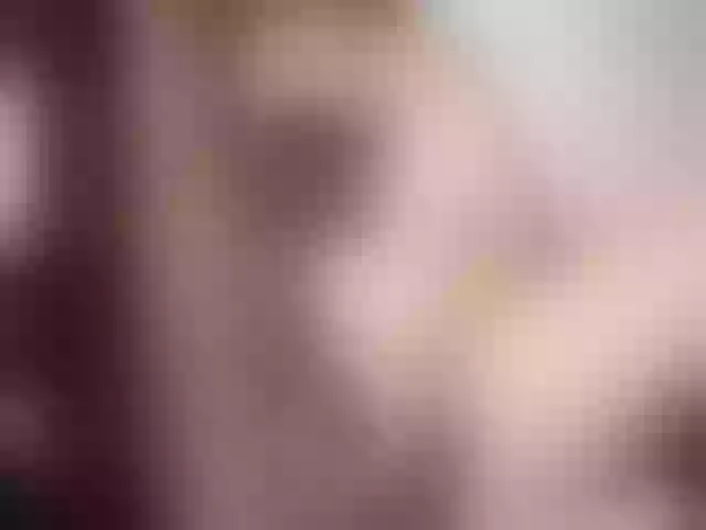 Live sex webcam photo for MiMi2K #290901442