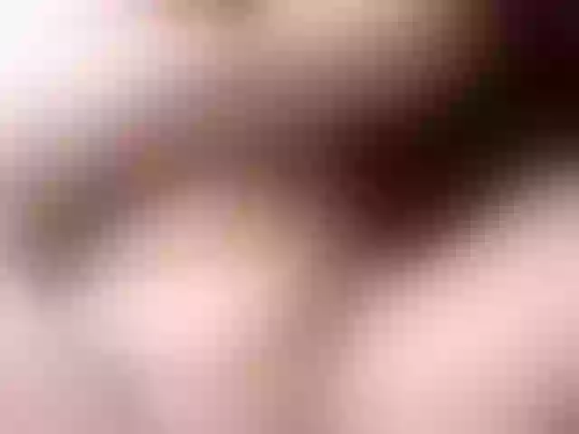 Live sex webcam photo for MiMi2K #290907954