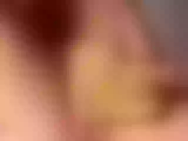 Live sex webcam photo for MiMi2K #290924707