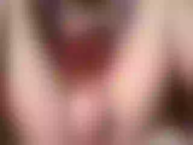 Live sex webcam photo for MiMi2K #290969444