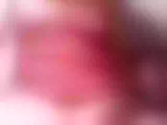 Live sex webcam photo for MiMi2K #291001082