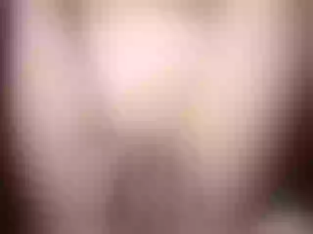 Live sex webcam photo for MiMi2K #291096286