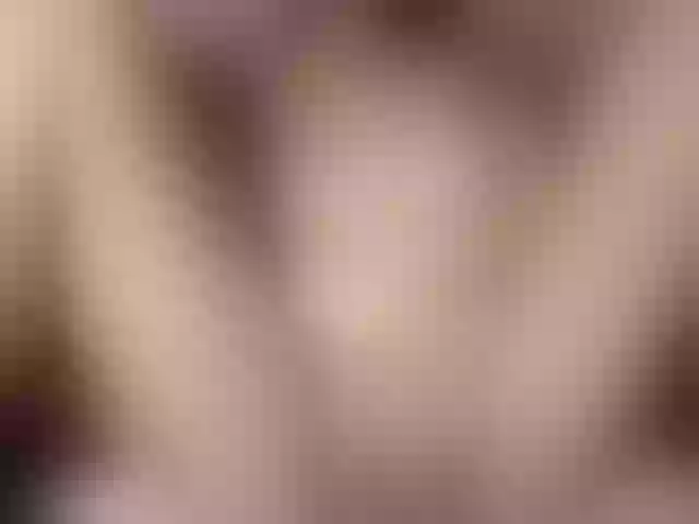 Live sex webcam photo for MiMi2K #291124127
