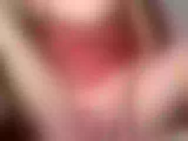 Live sex webcam photo for MiMi2K #291136853