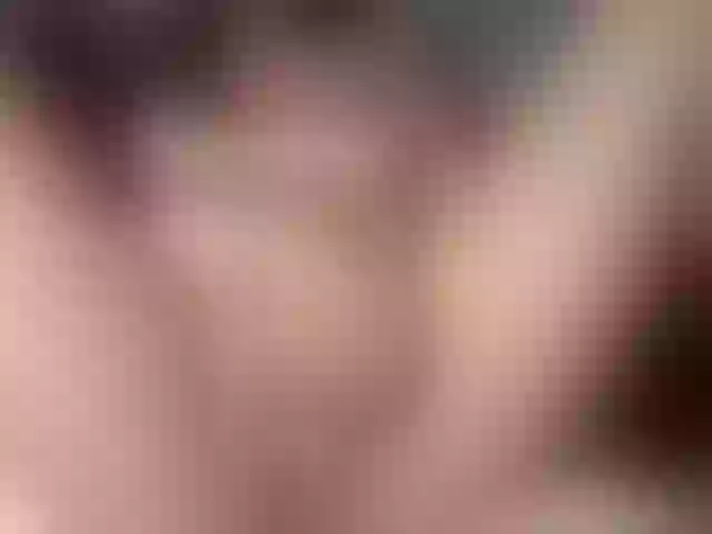 Live sex webcam photo for MiMi2K #291158367