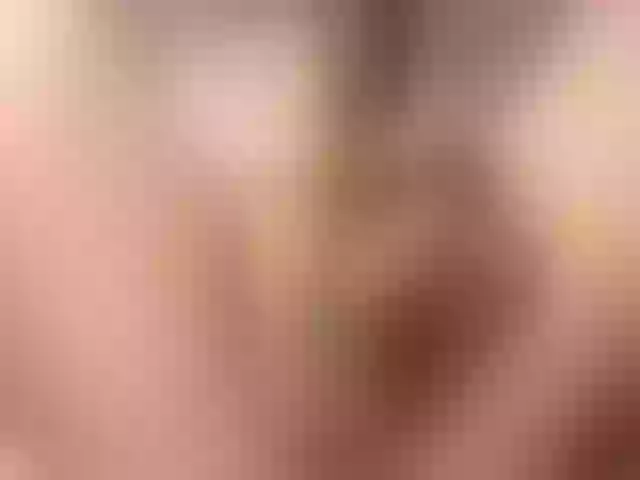 Live sex webcam photo for MiMi2K #291172588