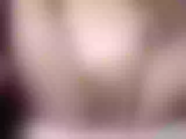Live sex webcam photo for MiMi2K #291198631