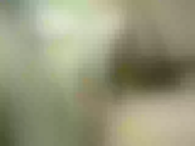 Live sex webcam photo for MiMi2K #291457201
