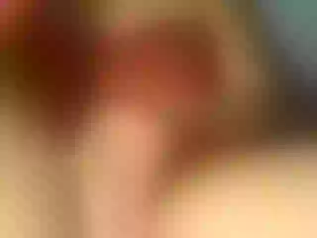 Live sex webcam photo for MiMi2K #291505351