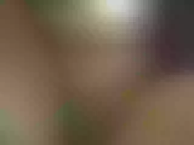 Live sex webcam photo for MiMi2K #291586674