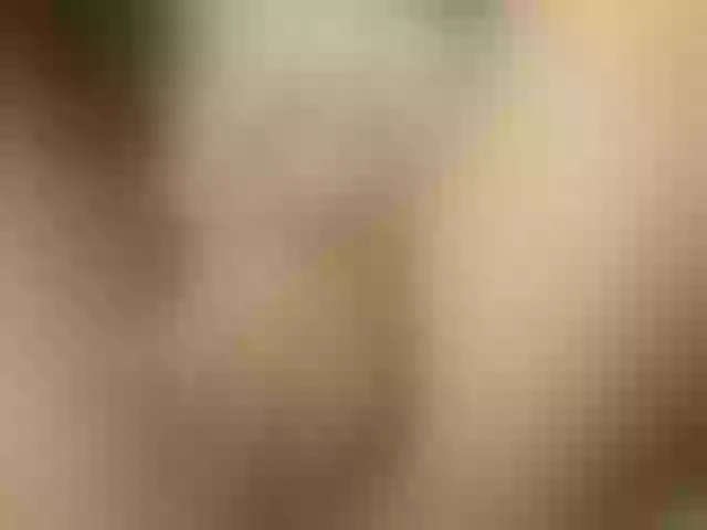 Live sex webcam photo for MiMi2K #291614111
