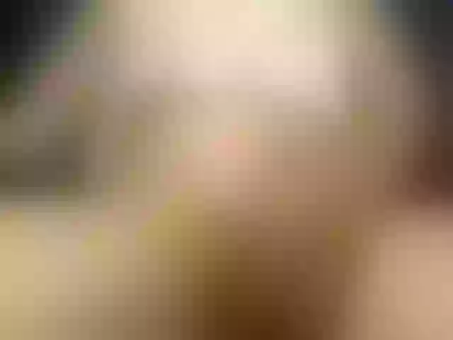 Live sex webcam photo for MiMi2K #291646989
