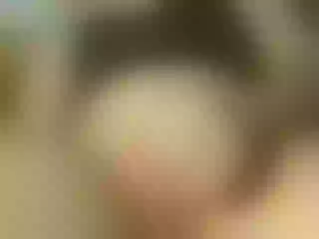 Live sex webcam photo for MiMi2K #291698869