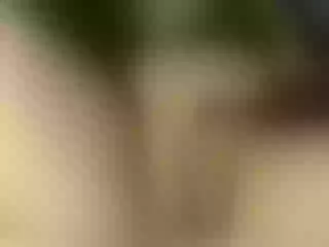 Live sex webcam photo for MiMi2K #291731561