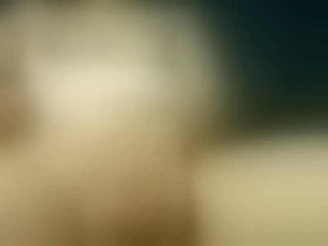 Live sex webcam photo for MiMi2K #291776301
