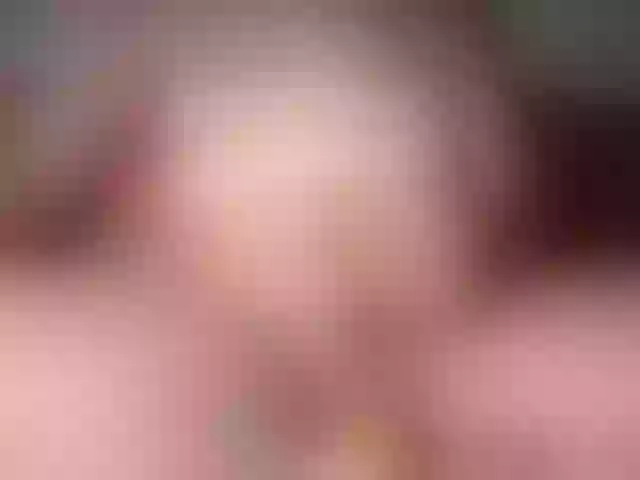 Live sex webcam photo for MiMi2K #291906966