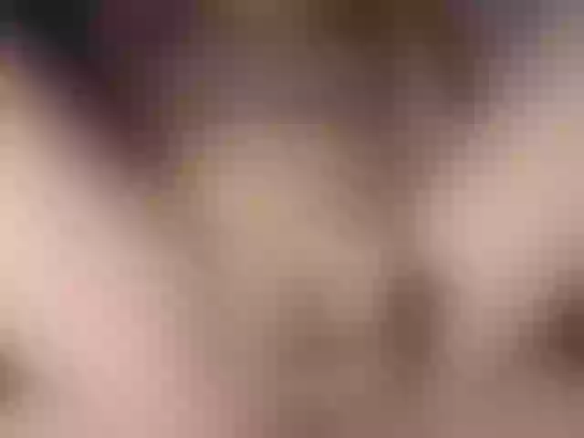 Live sex webcam photo for MiMi2K #291931805