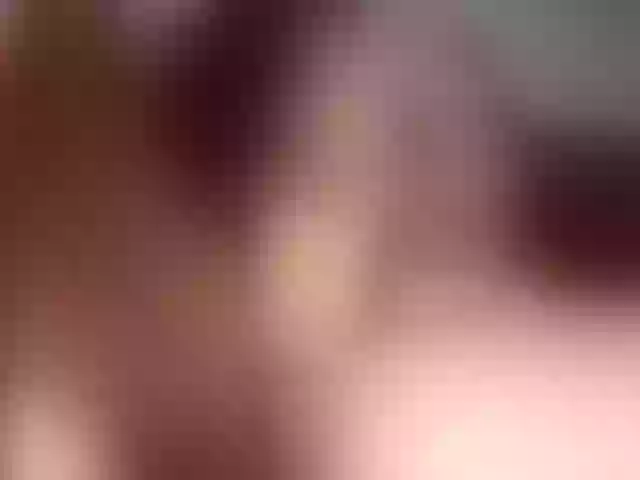 Live sex webcam photo for MiMi2K #291959910