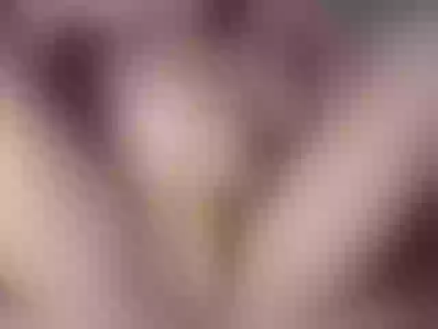 Live sex webcam photo for MiMi2K #291985788