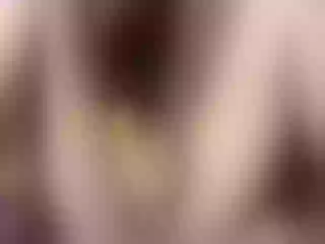Live sex webcam photo for MiMi2K #292072945
