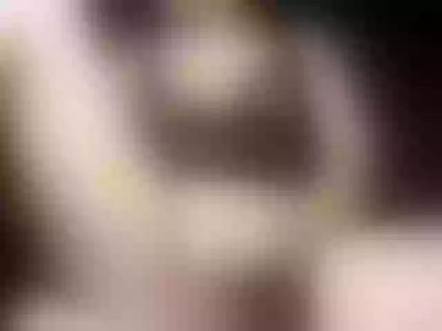Live sex webcam photo for MiMi2K #292087003