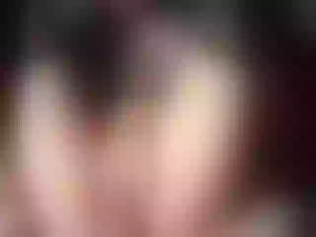 Live sex webcam photo for MiMi2K #292199507
