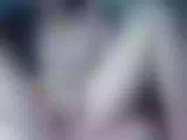 Live sex webcam photo for MiMi2K #292212126