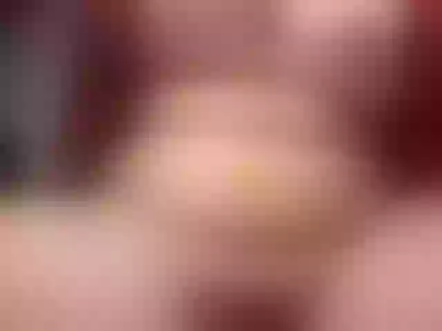 Live sex webcam photo for MiMi2K #292252896