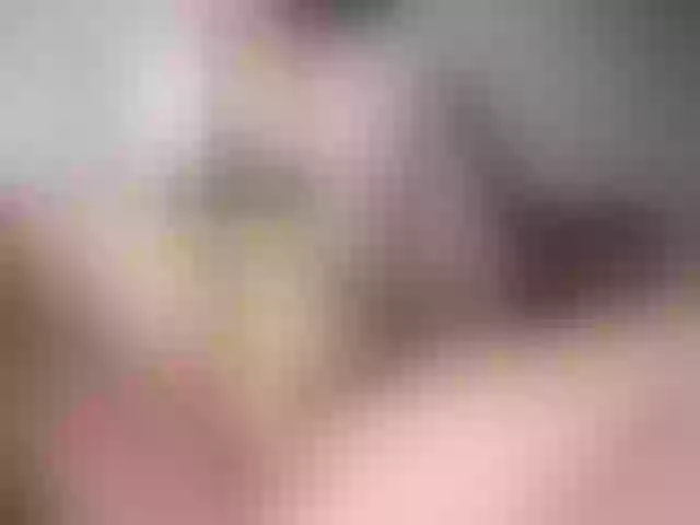 Live sex webcam photo for MiMi2K #292266531