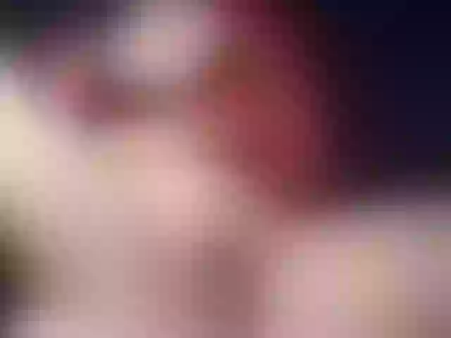 Live sex webcam photo for MiMi2K #292281632