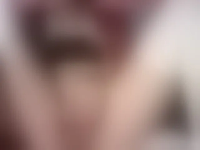 Live sex webcam photo for MiMi2K #292588067