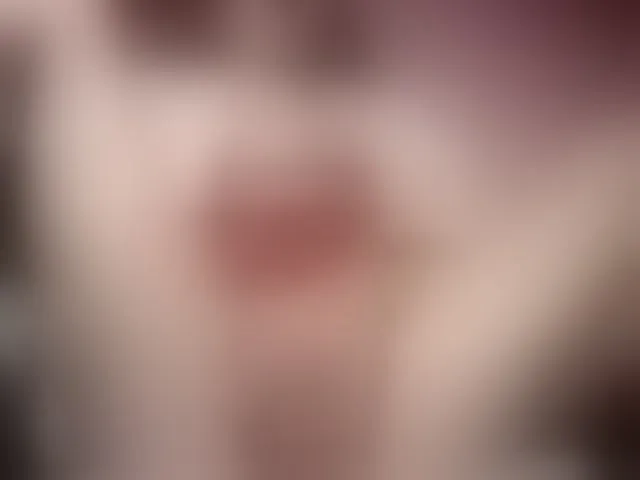 Live sex webcam photo for MiMi2K #292677212