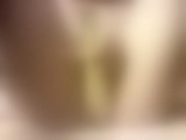 Live sex webcam photo for MiMi2K #293589515