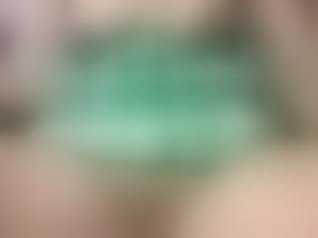 Live sex webcam photo for MiMi2K #293653546
