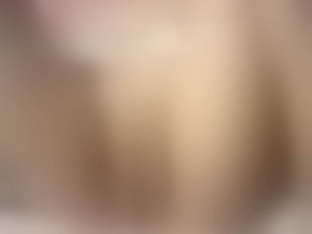 Live sex webcam photo for MiMi2K #293871323
