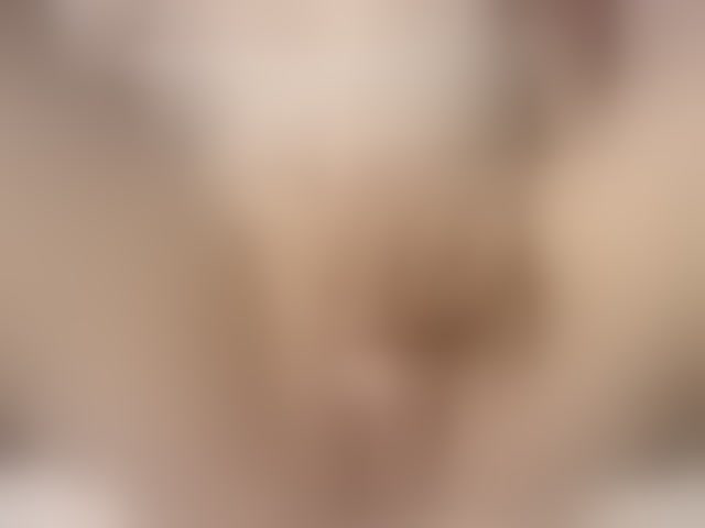 Live sex webcam photo for MiMi2K #293875674