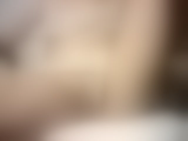 Live sex webcam photo for MiMi2K #293967487