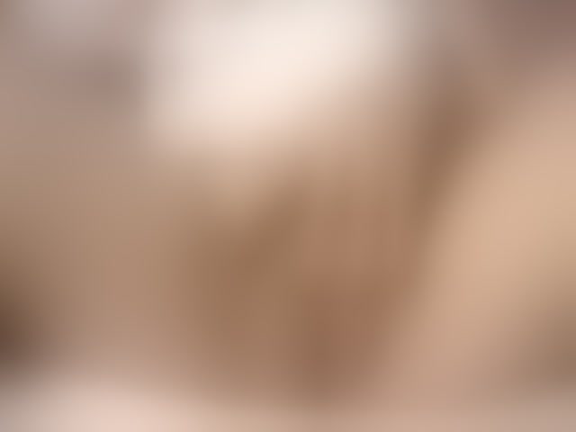 Live sex webcam photo for MiMi2K #293978245