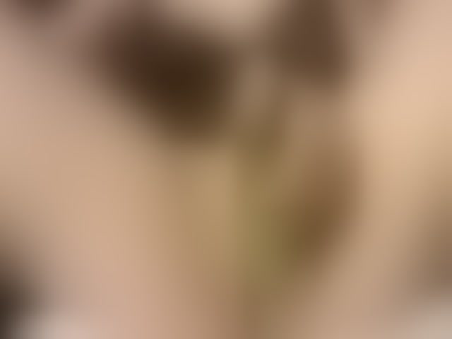 Live sex webcam photo for MiMi2K #293983526